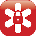 Cover Image of Download SIB Authenticator 4.1 APK