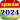 Lich Van Nien 2024