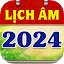 Lich Van Nien 2024
