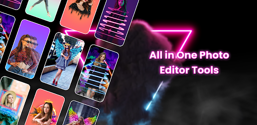 Selfie Camera Beauty Editor