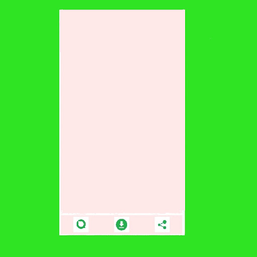 save from whatsapp Screen 2