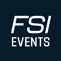 Icon image FlightSafety Events