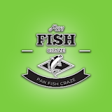 Panfish Craze icon