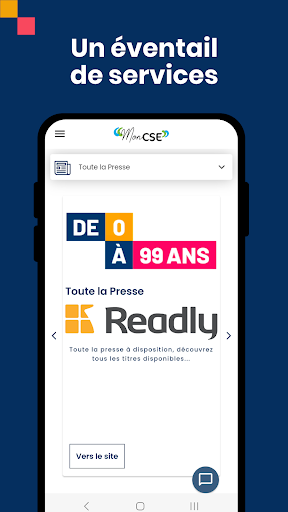 099ans Screen 2