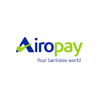 Airopay