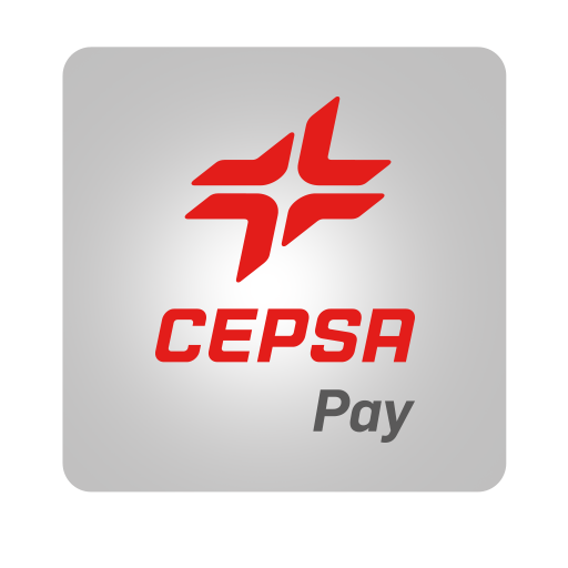 CepsaPay  Icon