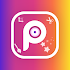 Photo Editor: Pics, Filters & Glitter Effects2.9