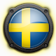 Sveriges Radio P4 Dalarna FM Online Download on Windows