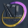 Kimberload Logistics APK icon
