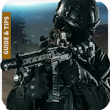Guide: Special Forces Group 2 icon