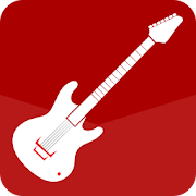 Top 33 Music & Audio Apps Like Famous Riffs (Ads Free) - Best Alternatives