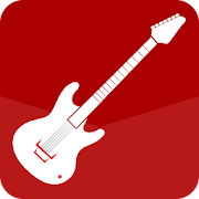 Famous Riffs (Ads Free)