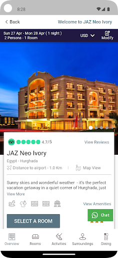 Logo https://play-lh.googleusercontent.com/4lne7MhEm_cGlfgv-vBe8Ez8Weo7waq-RMu6P3u1B3E9ff7n2JrSBA7g_-mq0eDFYMS4