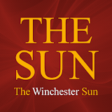 The Winchester Sun icon