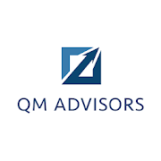 QM Advisors LLC