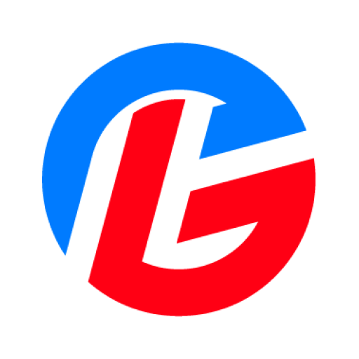 Lapakgaming - AppWisp.com
