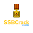 SSBCrackExams Learning App10.01.2845