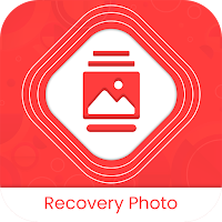 Recover Deleted Photo-Restore Deleted Photo