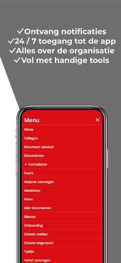 COMTOO - Gebr Vermeer Screen 3