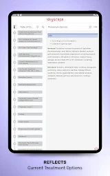 Surgery On Call - Screenshot Image