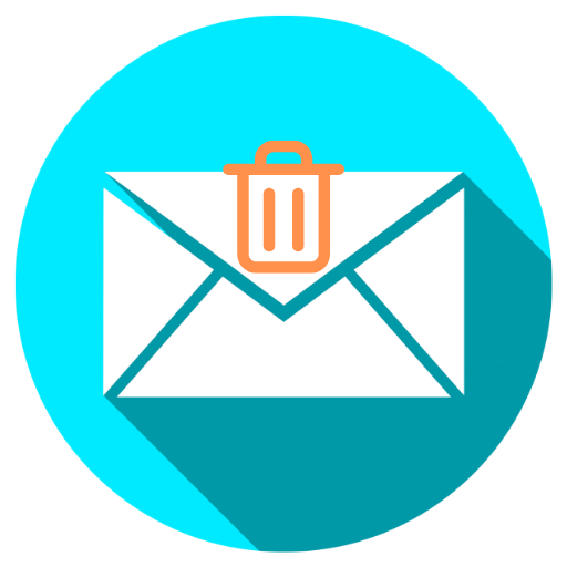 Mailbox temporary - temp email