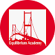Equilibrium Academy - Online Course with Mock Test Unduh di Windows