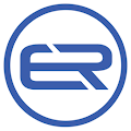 Download 2.9.8 Apk for android