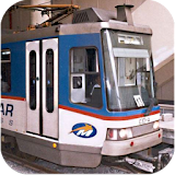 MRT Cam icon