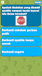 screenshot of KPP Test 2024 - KPP01 Malaysia