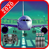 Airplane Real Flight Pilot - Flight Simulator 3D9.0