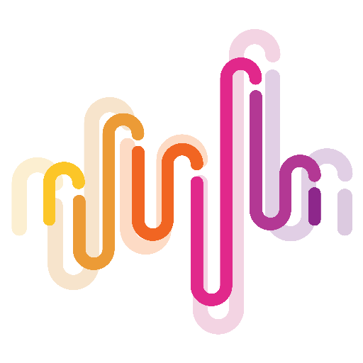 Flow logo