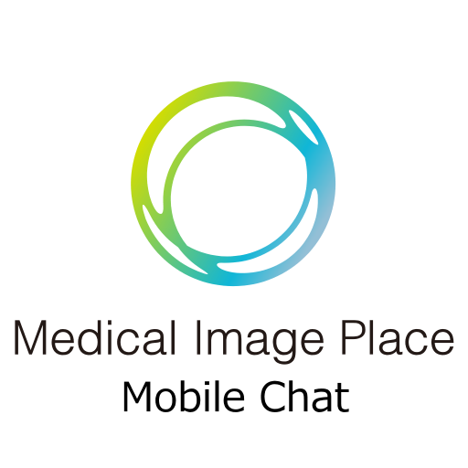 MedicalImagePlace Mobile Chat
