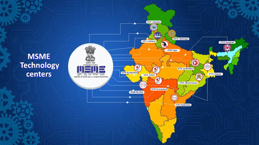 Msme Tc Screen 2