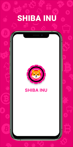 Shiba Inu Coins  Withdraw Shiba Inu Crypto Coins