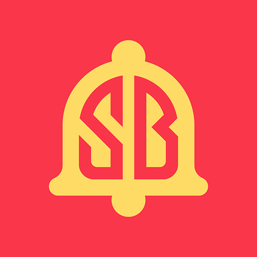 Schoobell logo