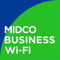 Icon image Midco Business Wi-Fi Pro