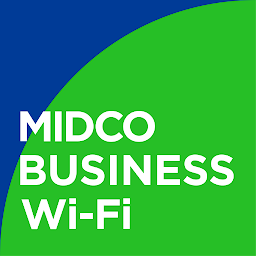 Midco Business Wi-Fi Pro: Download & Review