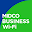 Midco Business Wi-Fi Pro Download on Windows
