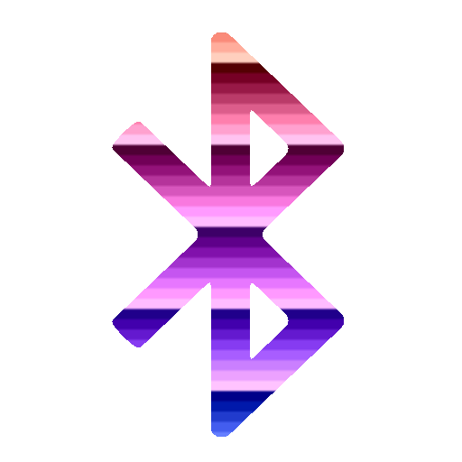 SIO2BT logo