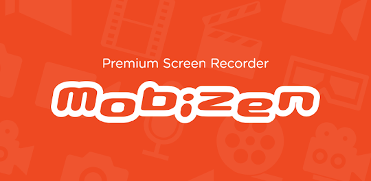 Mobizen Screen Recorder for LG