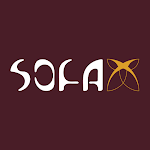 SofaX - Homes Created By You Apk