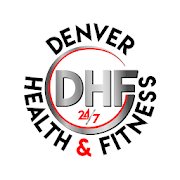 Top 20 Health & Fitness Apps Like DHF Official App - Best Alternatives