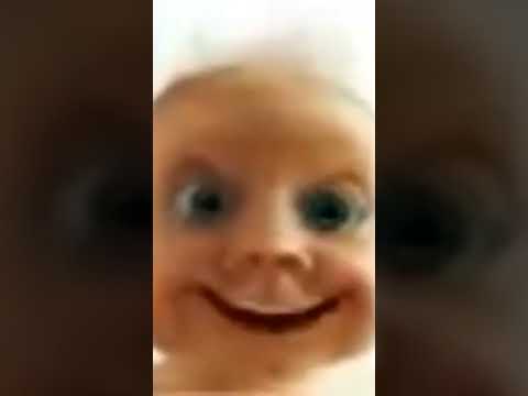 يما شخيت مقاطع مضحكة بدون نت Screen 3