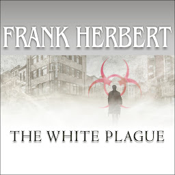 图标图片“The White Plague”