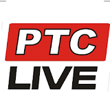 PTC LIVE icon