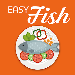 Icon image Easy Fish