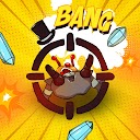 下载 Space Sniper 安装 最新 APK 下载程序