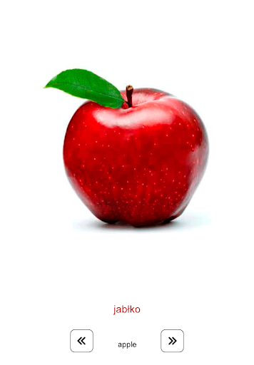 Logo https://play-lh.googleusercontent.com/4lwIGT2-Xkh0PG_7dJ8vSfOdB364xDL0lhOlVToVVOo8lM54TmmNk7aN6KECvSSGQdb6