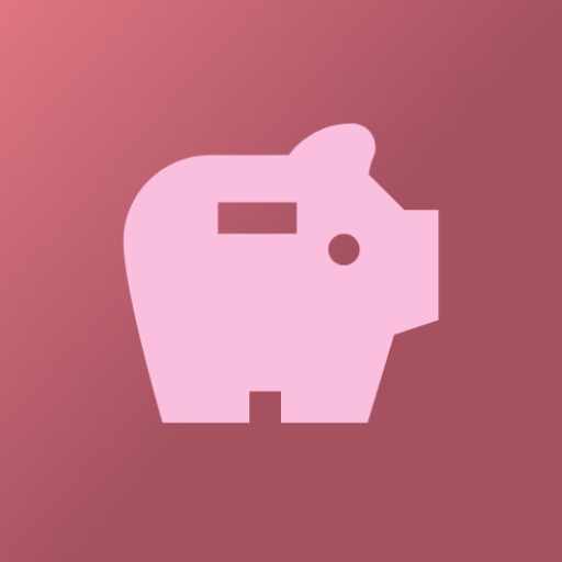 Savings goal 1.0.13 Icon