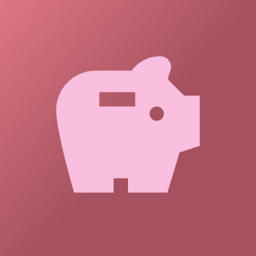 Savings goal Download on Windows